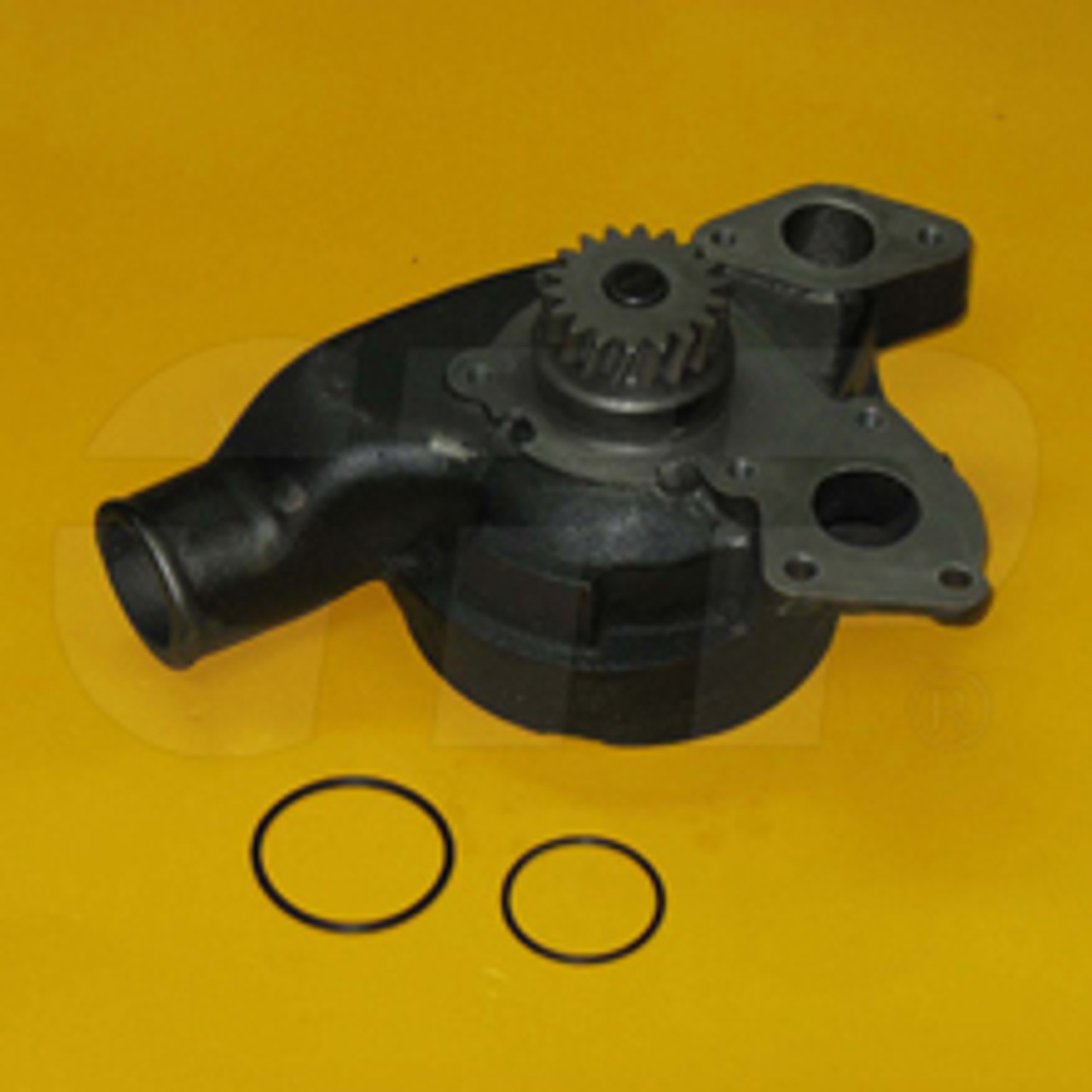 2915304, 291-5304 Water Pump GP For CAT Caterpillar Engine 3054, 3056 Application 317, 416C, 428C, AP-800C, BG-225B, CB-434B, CB-544, CB-545