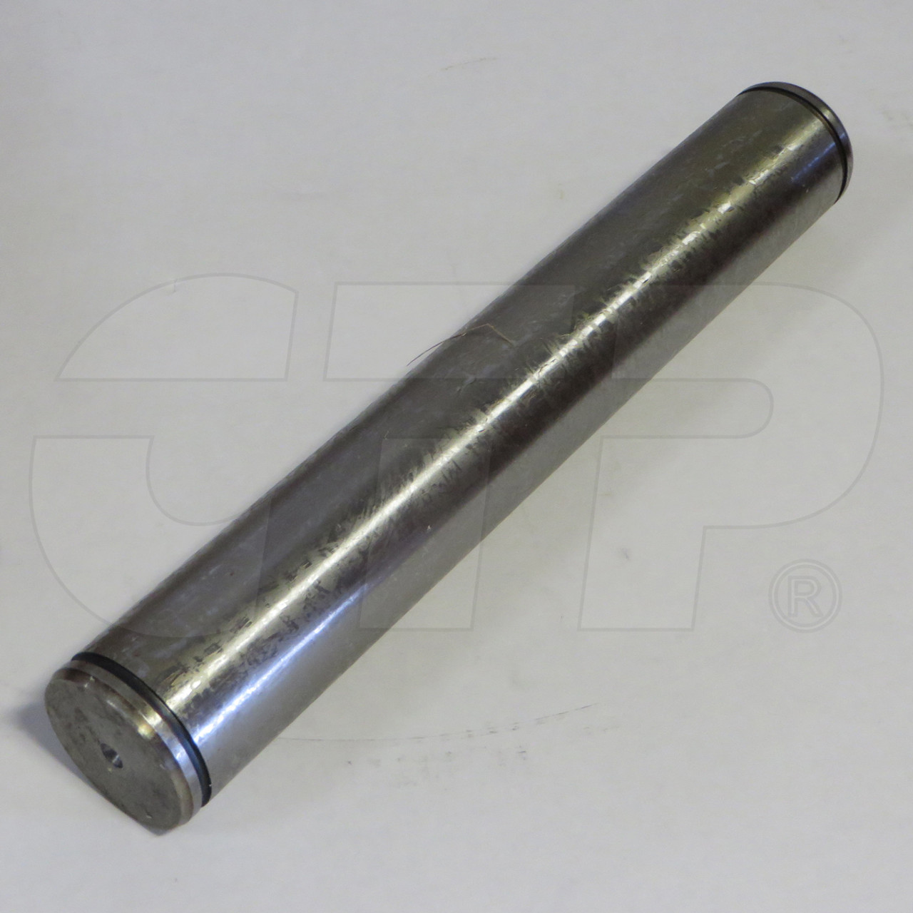 9R0437 Pin. 9R-0437.

Application: Cat - Caterpillar

416, 416B, 426