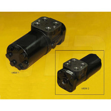 1198749, 119-8749 Pump, Metering 
For CAT Caterpillar Machines
Application: General