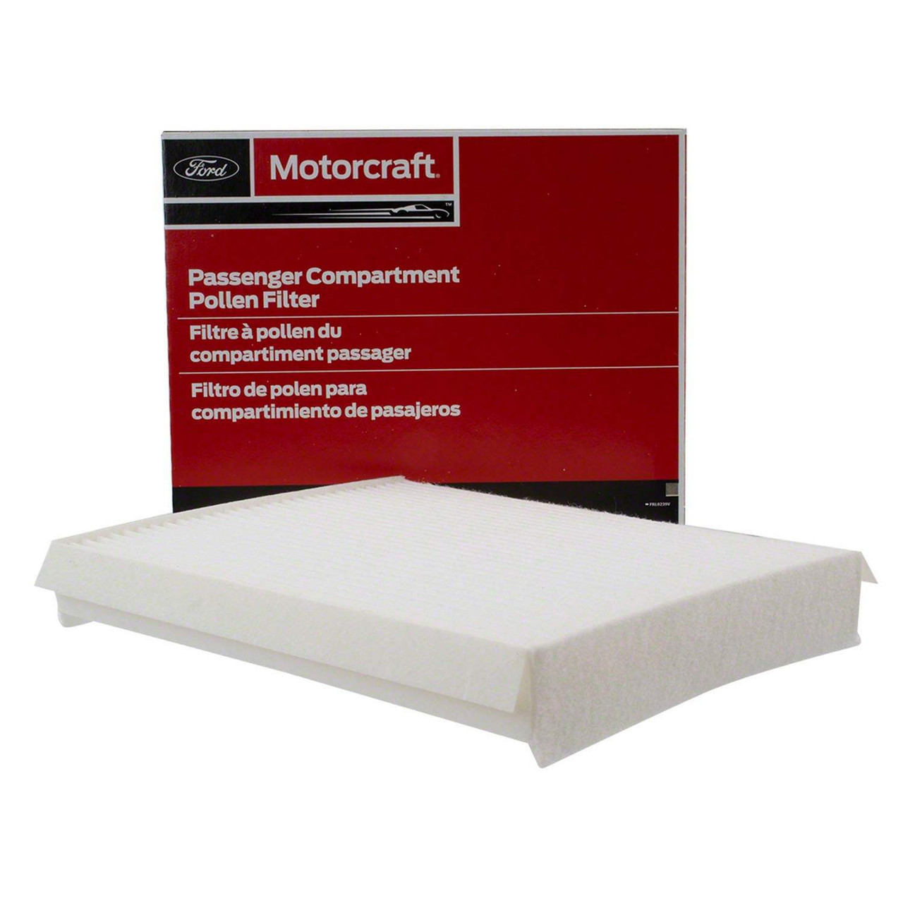 FP-92 Motorcraft Cabin Filter.