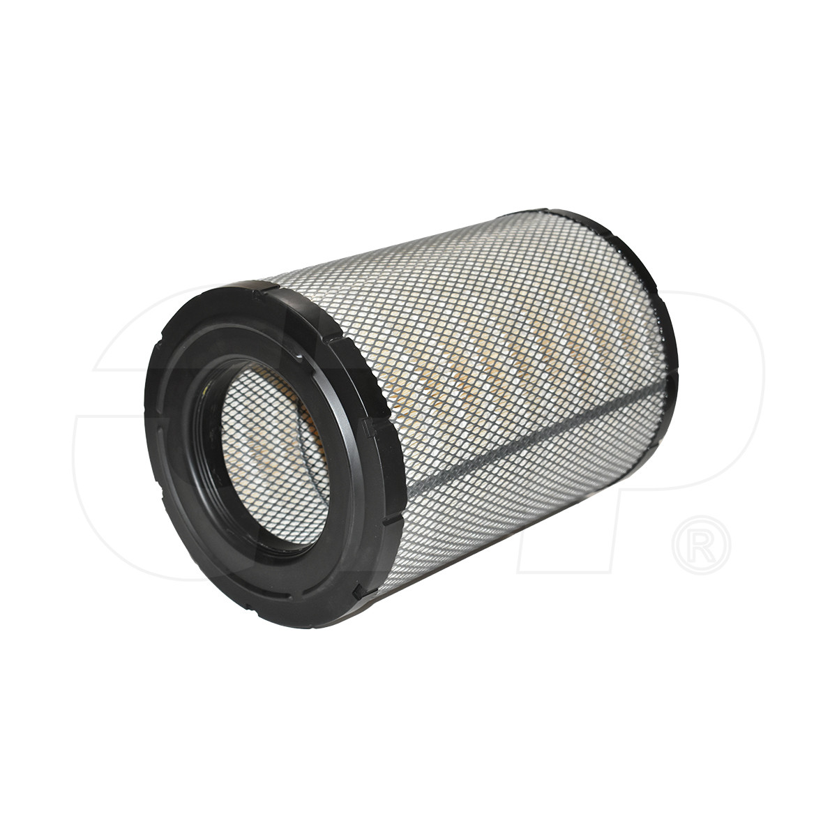 1318822, 131-8822 Air Filter
For CAT Caterpillar Machines
120G, 120H, 120H ES, 120H NA, 12G, 12H, 12H NA, 130G, 135H, 135H NA, 3114, 3116, 3304, 3304B, 515, 517, 525, 561M, 918F, 924F, 928F, 928G, 953B, 953C, AP-1000, AP-1000B, AP-1050, AP-1055B, AP-900B