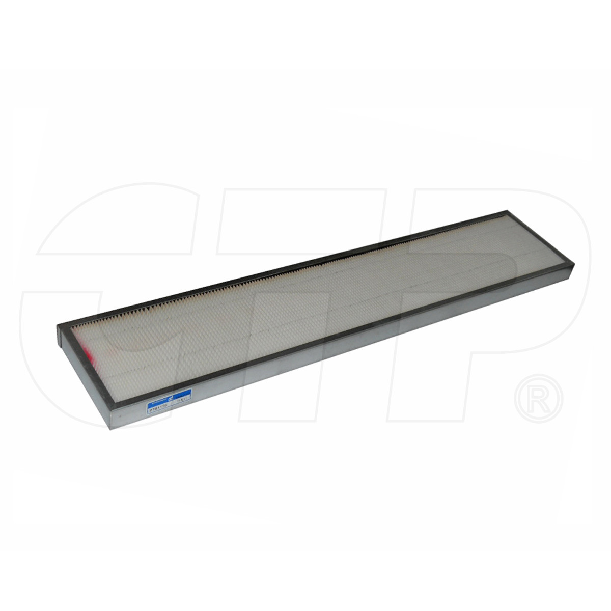 3050329, 305-0329 Cabin Air Filter
For CAT Caterpillar Machines
M315D, M318D, M322D, M325D, 307D, 320D/D L, 323D, 336D L, 365C L, 385C/C L