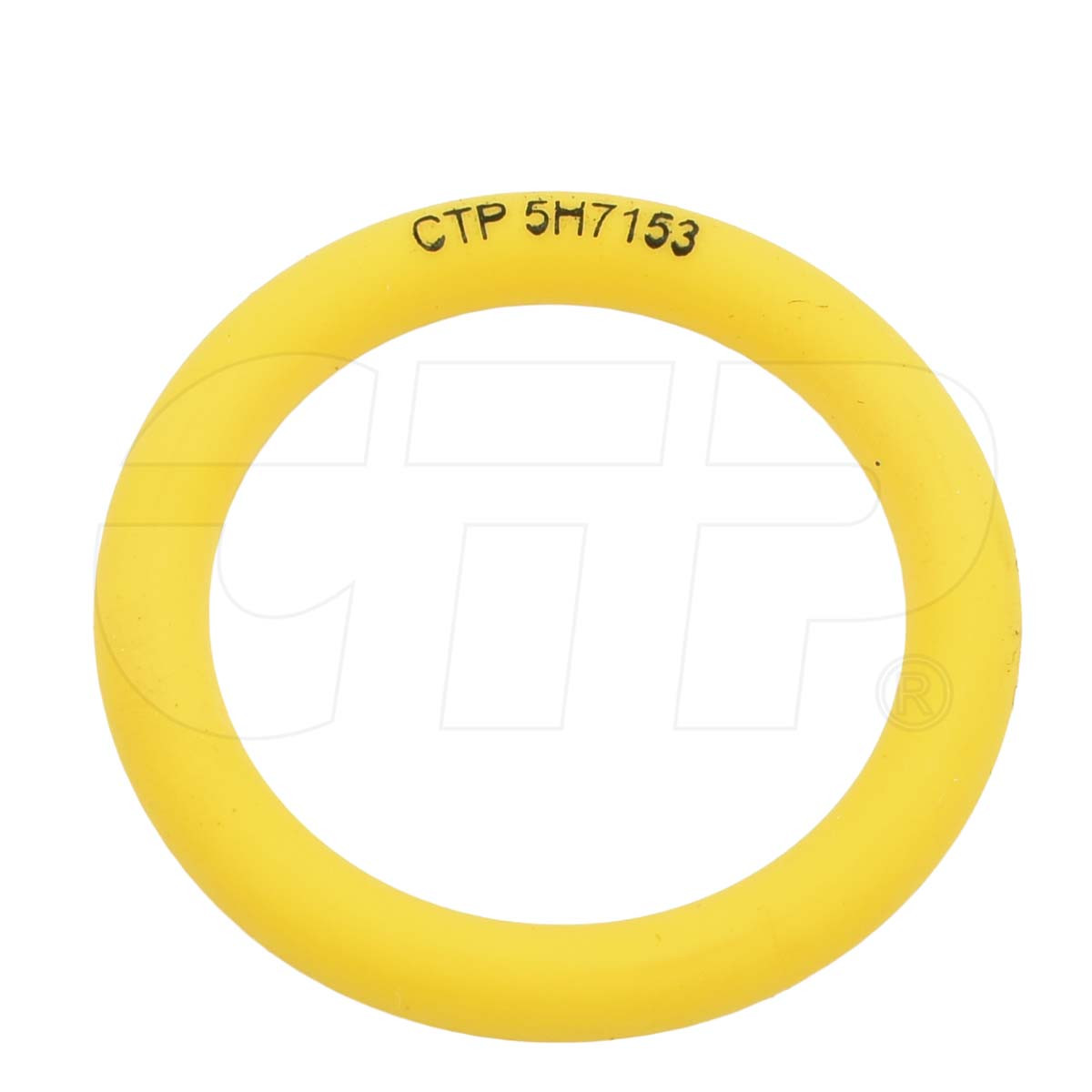 5H7153, 5H-7153 Adapter O-Ring