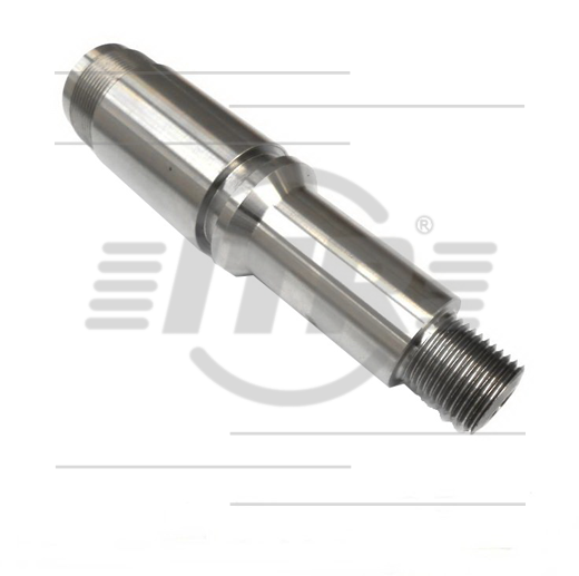 7W5435, 7W-5435 Adapter