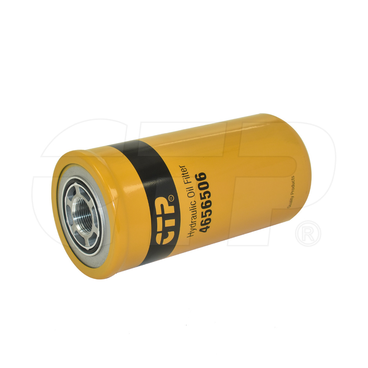 4656506, 465-6506 Oil Filter