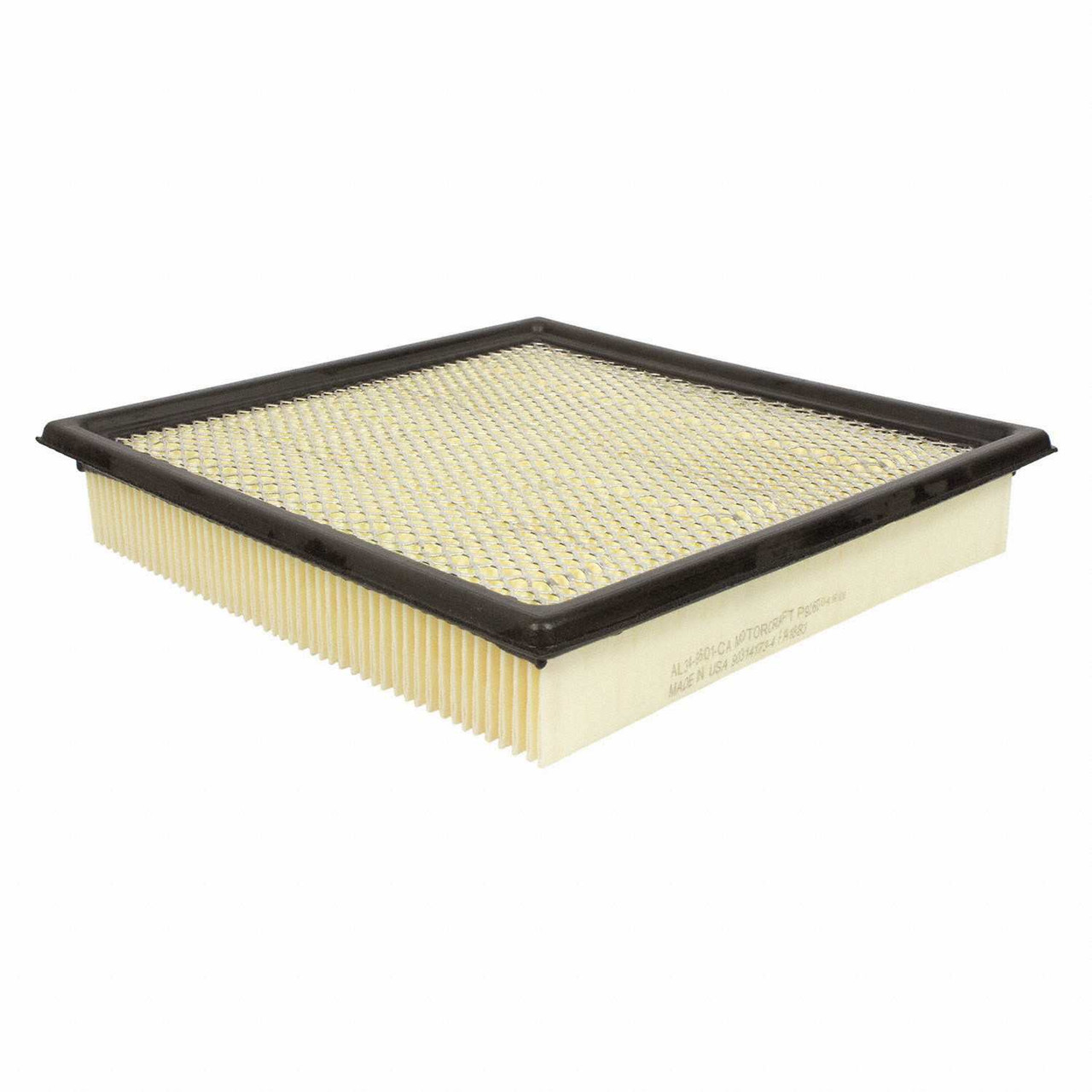 FA1883 Air Filter