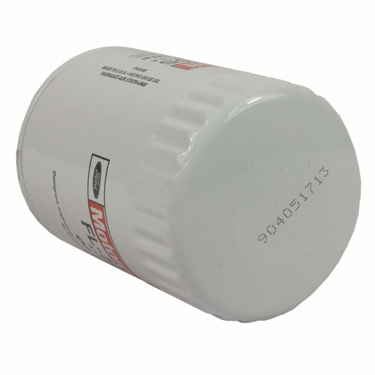 FL500S Oil Filter