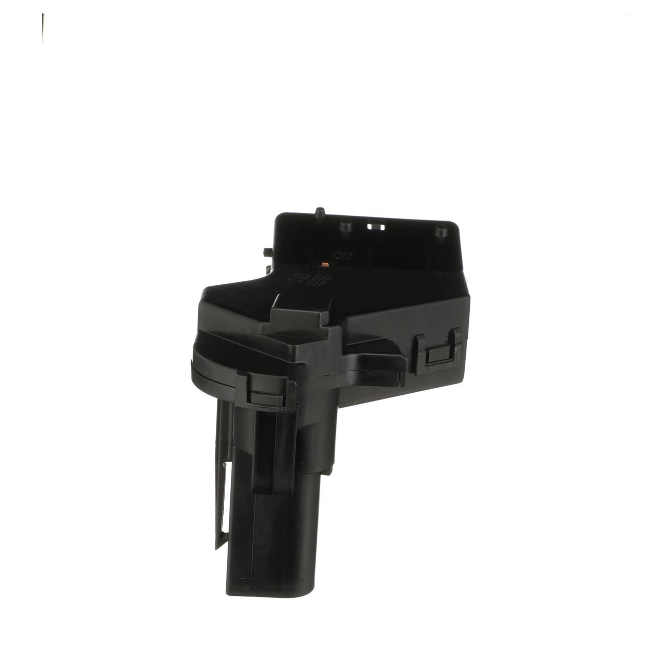 US351 Ignition Starter Switch