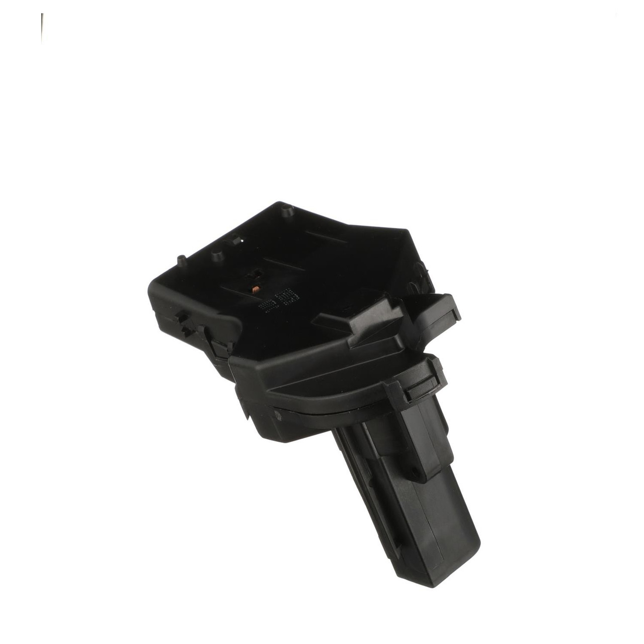 US351, US-351 Ignition Starter Switch
Attachment Method- Snap Fit
Connector Gender-	Female
Connector Shape-	Rectangular
Mounting Location- Column
Terminal Gender- Male
Terminal Type-	Blade