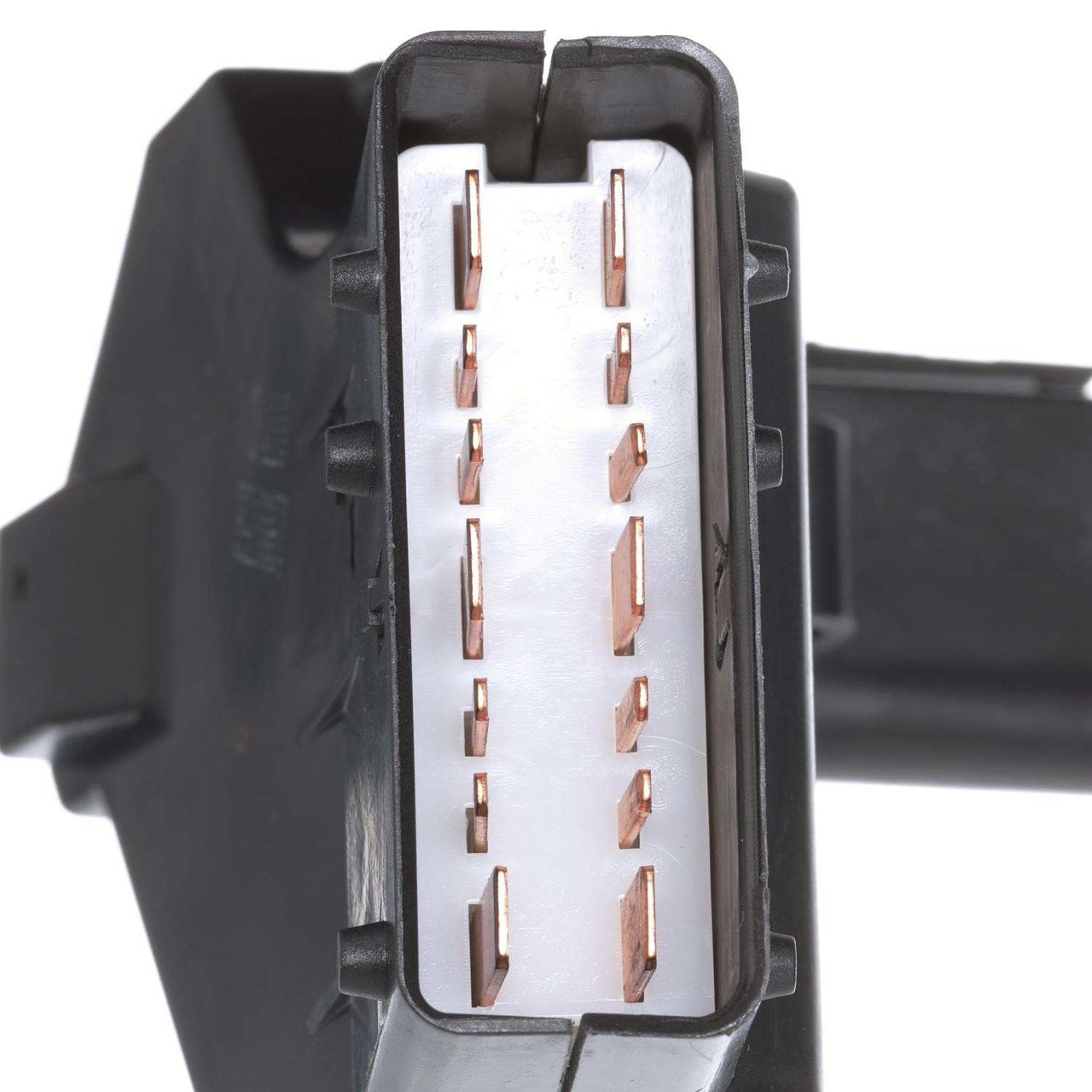 US351 Ignition Starter Switch