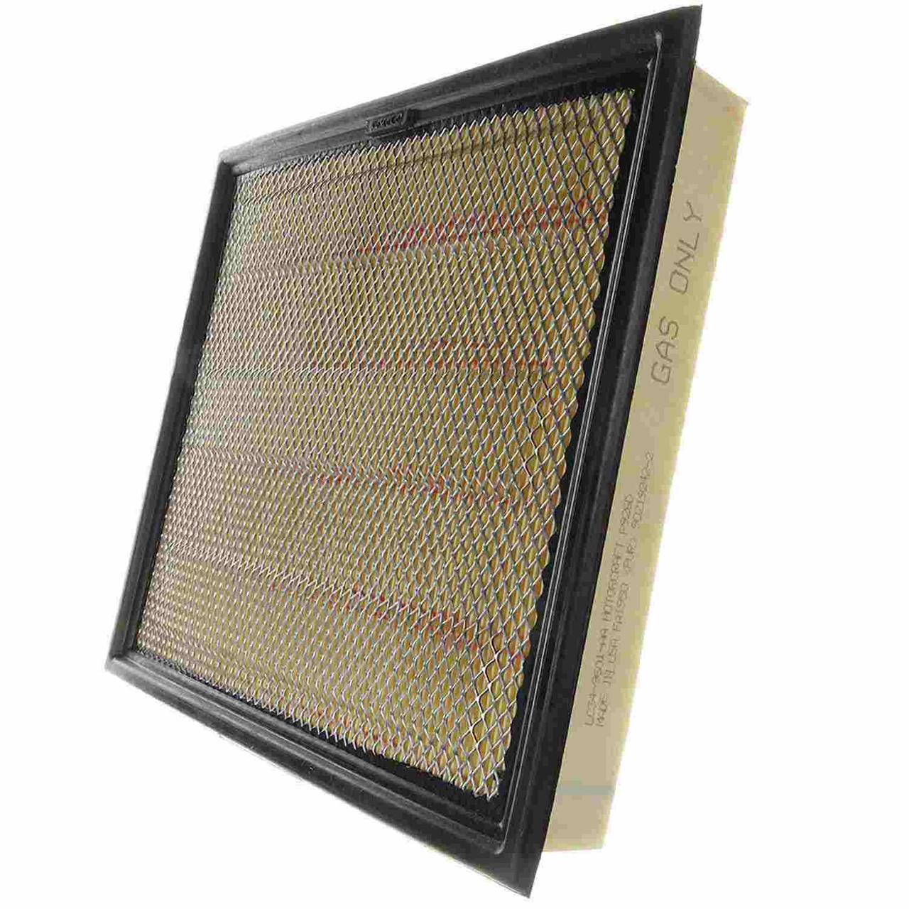 FA1950 Air Filter