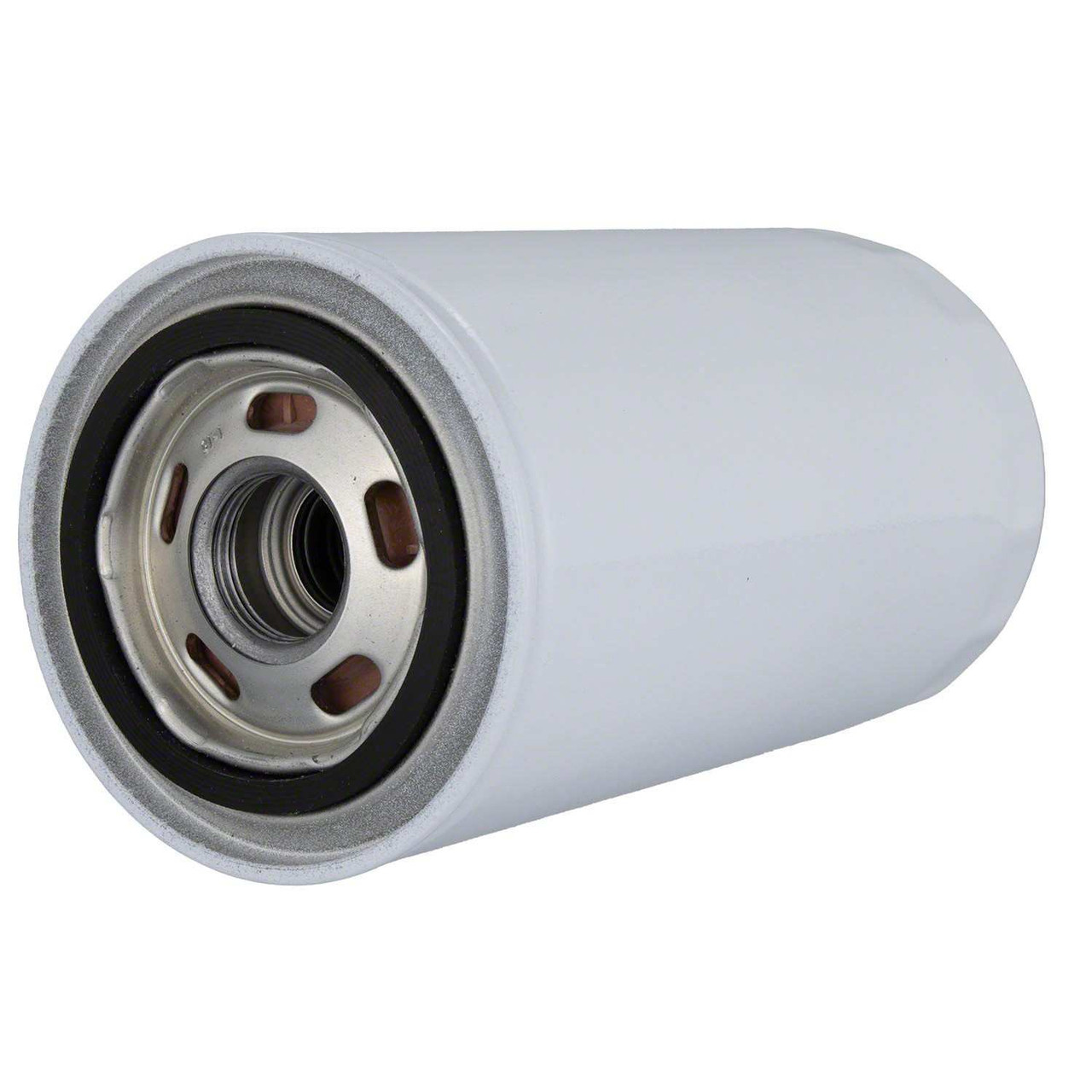 FL2124S Engine Oil Filter