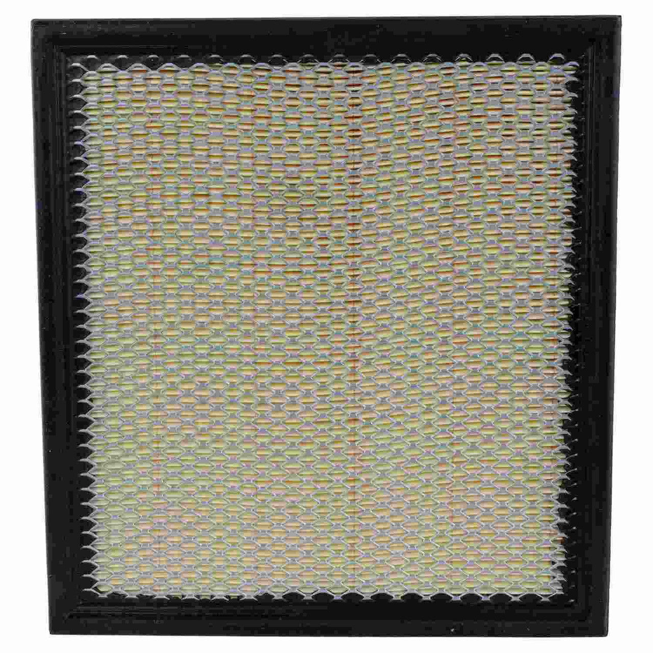 FA2031 Air Filter FA-2031