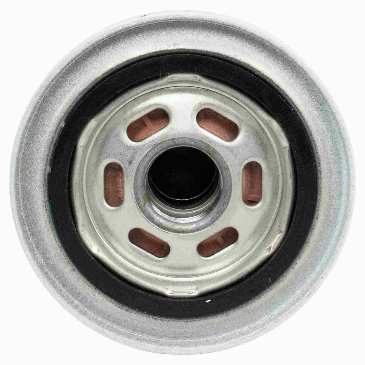 FL820S Engine Oil Filter