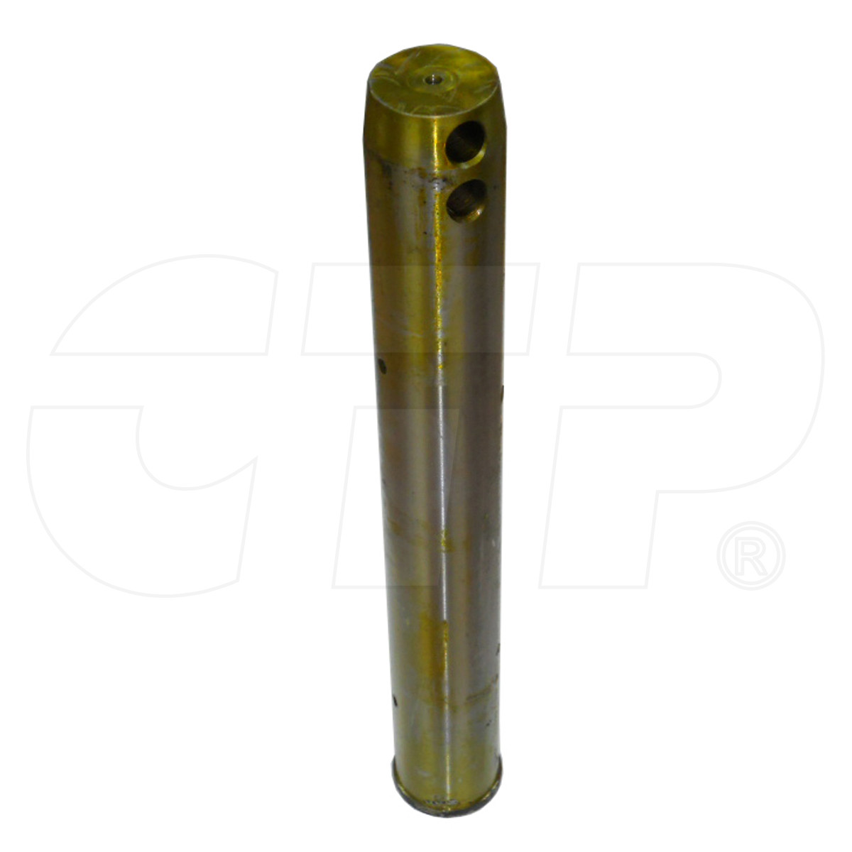 1893922, 189-3922 Pin (Linkage - Bucket)
For CAT Caterpillar Machines: 322C, 324D, 324D L, 324D LN, 324E, 324E L, 324E LN, 325C, 325D, 325D L, 326D L, 328D LCR, 329D, 329D L, 329D LN, 329E, 329E L, 329E LN, 330C, 330C FM, 330C L, 330D, 330D FM, 330D L, 330D LN, 330D MH