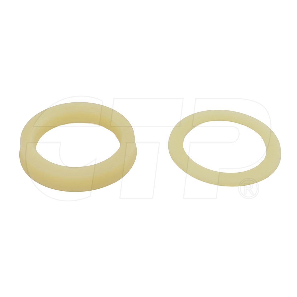 1542875C1 Hydraulic Seal Kit 
For John Deere Machines 
Description: SEAL KIT
Equipment: SV185, 590, 121F, 750K, 75XT, 750L, 85XT, 90XT, 650G, 95XT, 650K, 580M, 650L, 580N, 580N EP, 580SL, 590SL, 580SM, 580SM+, 420, 590SM, 430, 435, 590SM+, 580SN, 440, 445, 621B, 450, 420CT, 721B, 440CT