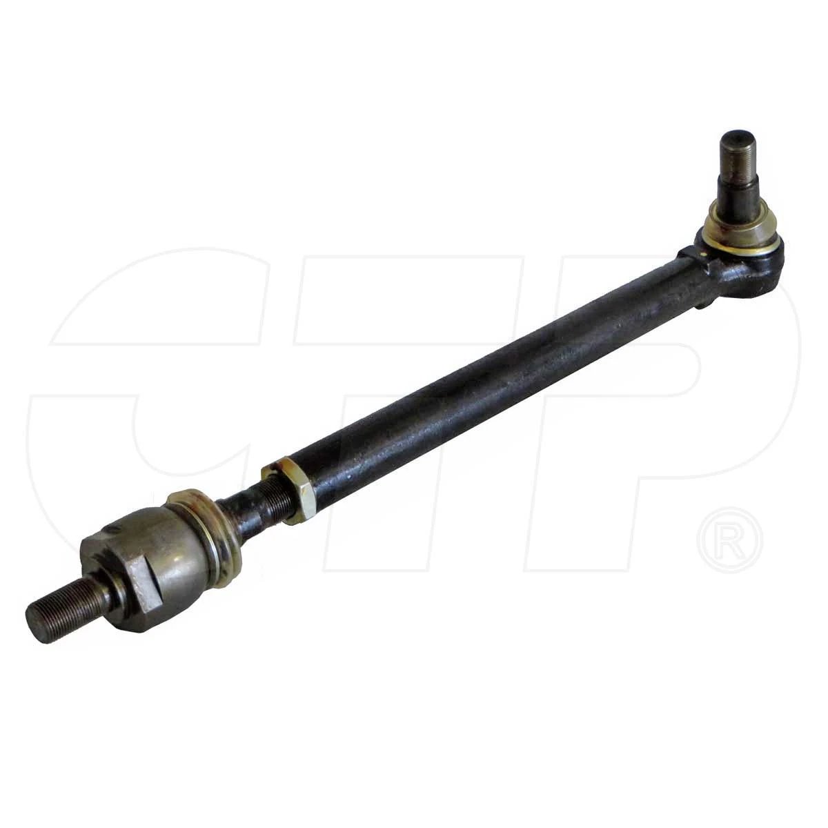 2172915, 217-2915 Tie Rod Assembly
