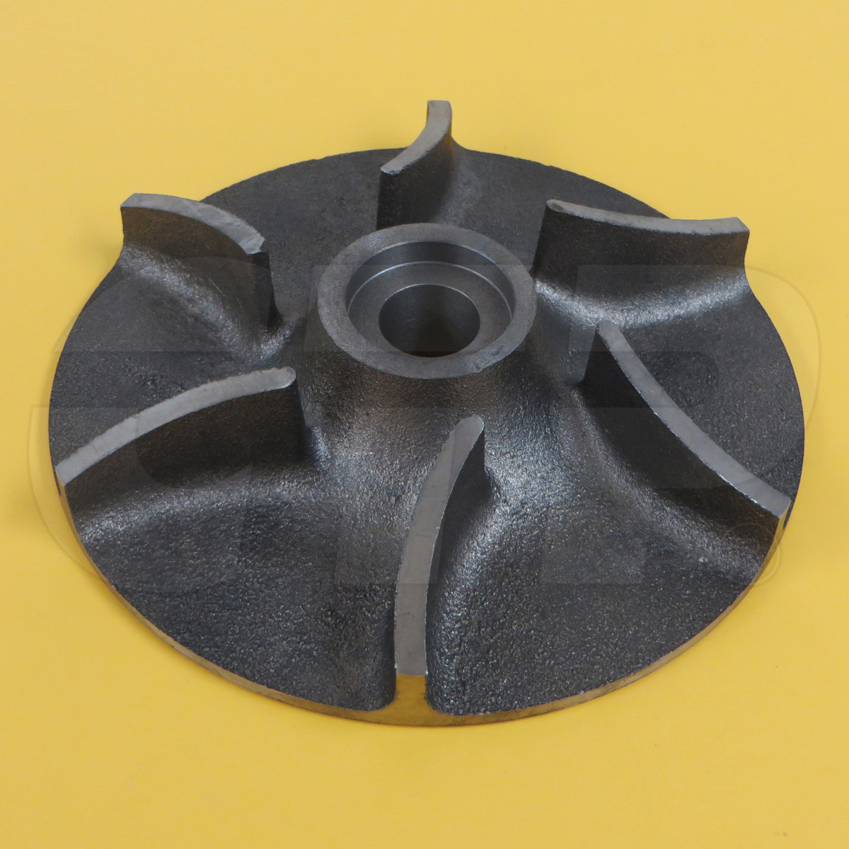 7N5910, 7N-5910 Impeller For CAT Caterpillar Machine/Engine Model 3306, 3304 Water Pump 1727767,1w3060,1w6602