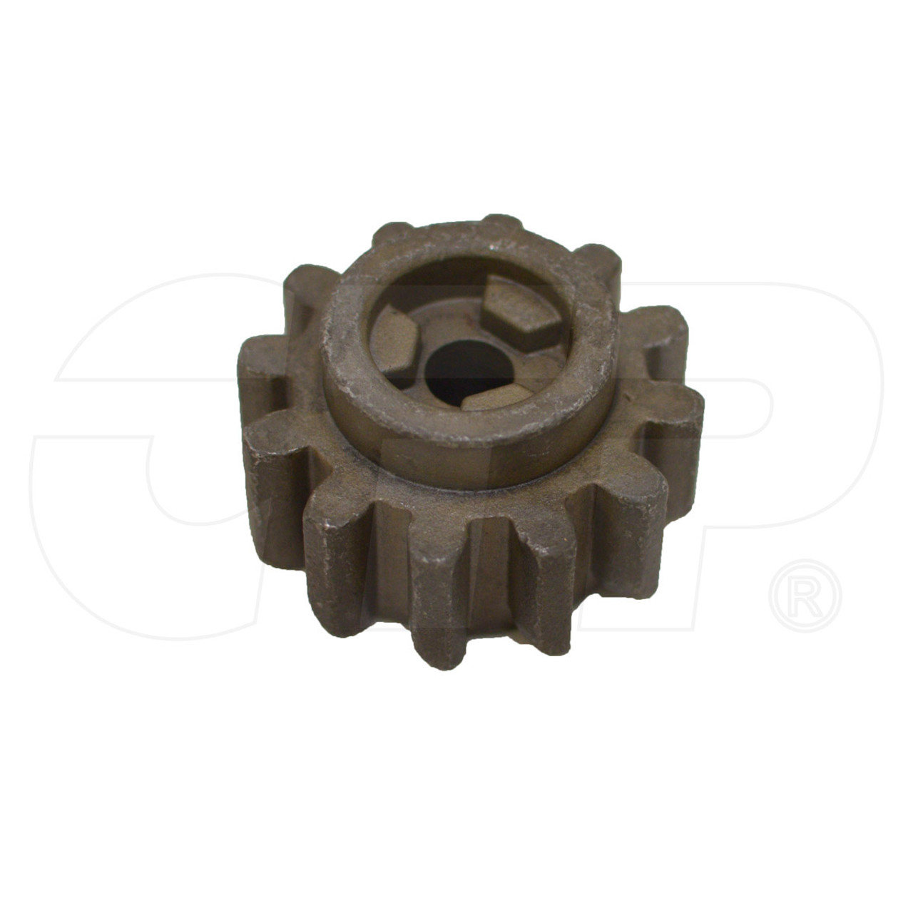 1244434, 124-4434 Drive Pinion
For CAT Caterpillar