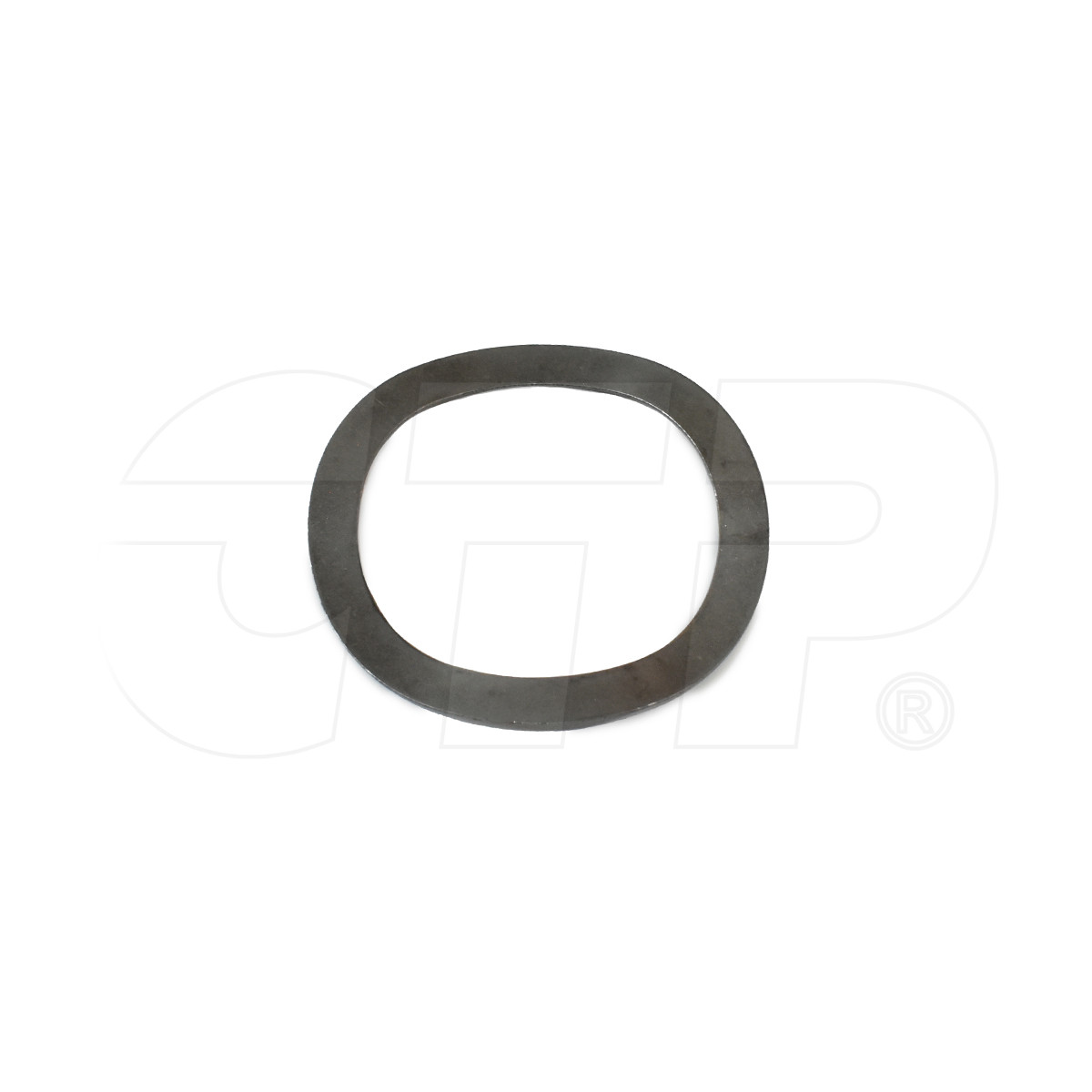 6N7547, 6N-7547 Washer For CAT Caterpillar