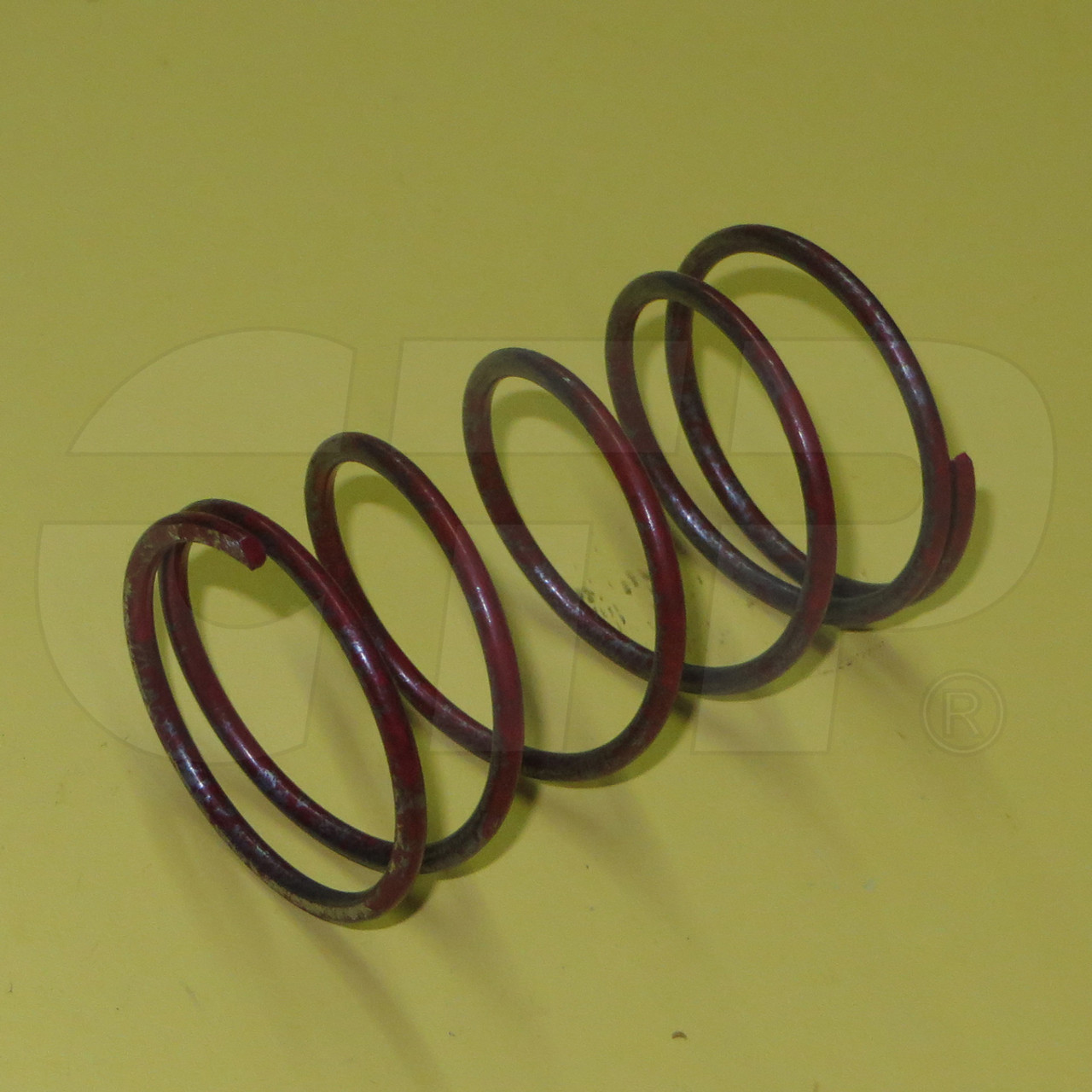 5N8380, 5N-8380 Spring-Pinion For CAT Caterpillar Machines