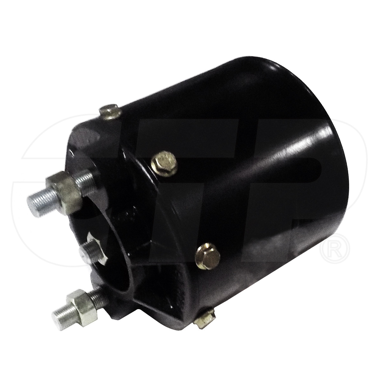 5T0925, 5T-0925 Actuator GP -Brake For CAT Caterpillar Machine/Engine Model 120G, 12G, 130G, 140G, 14G, 14H NA, 160G