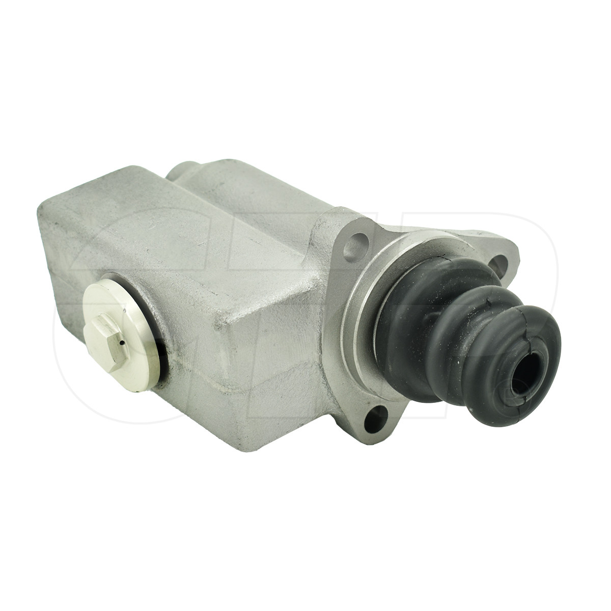 9K1591, 9K-1591 Master Cylinder Assembly For CAT Caterpillar Machine/Engine Model 518, 528, 528B, 530B, 920, 930, 950