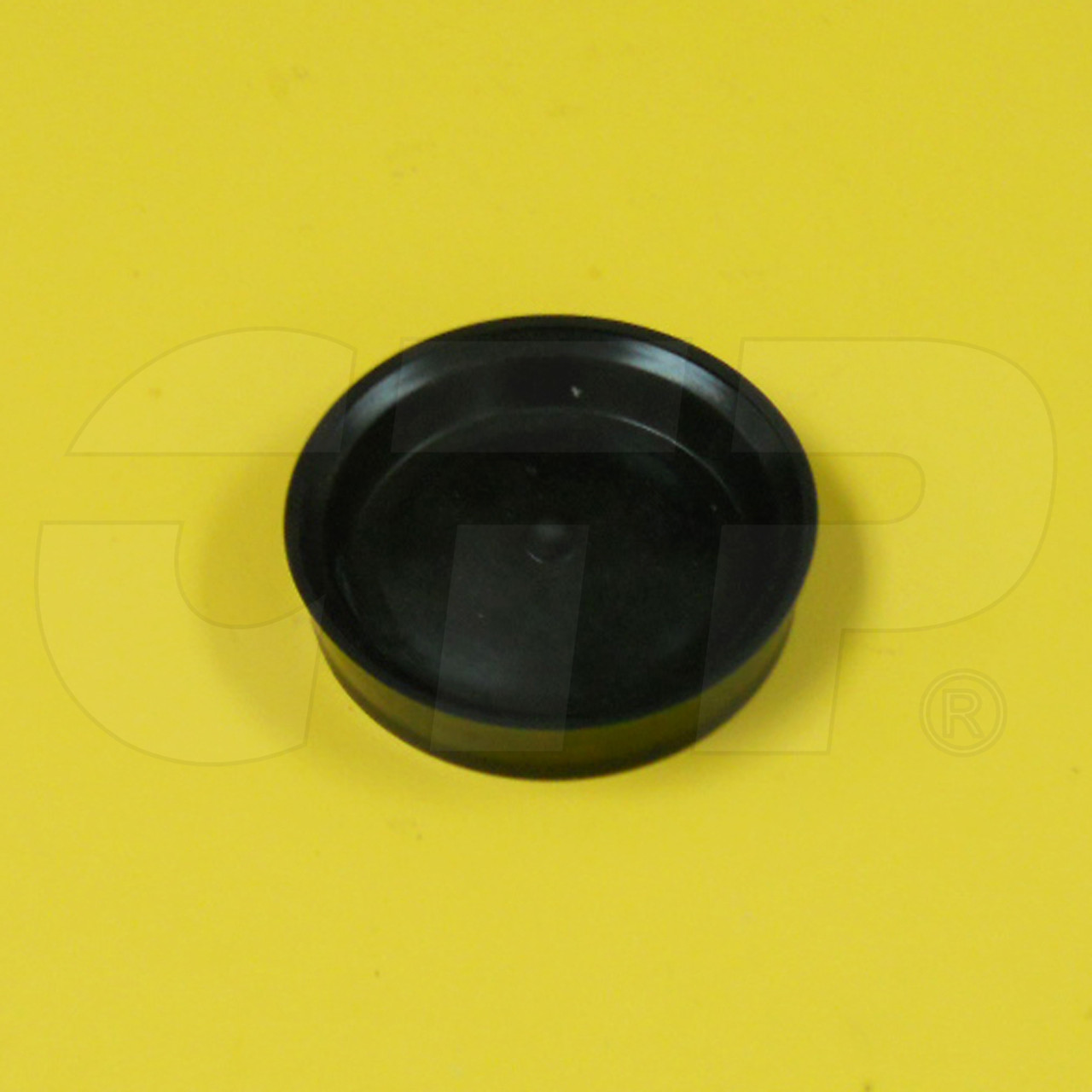 3K2099, 3K-2099 Cup Seal For CAT Caterpillar Machine/Engine Model 950