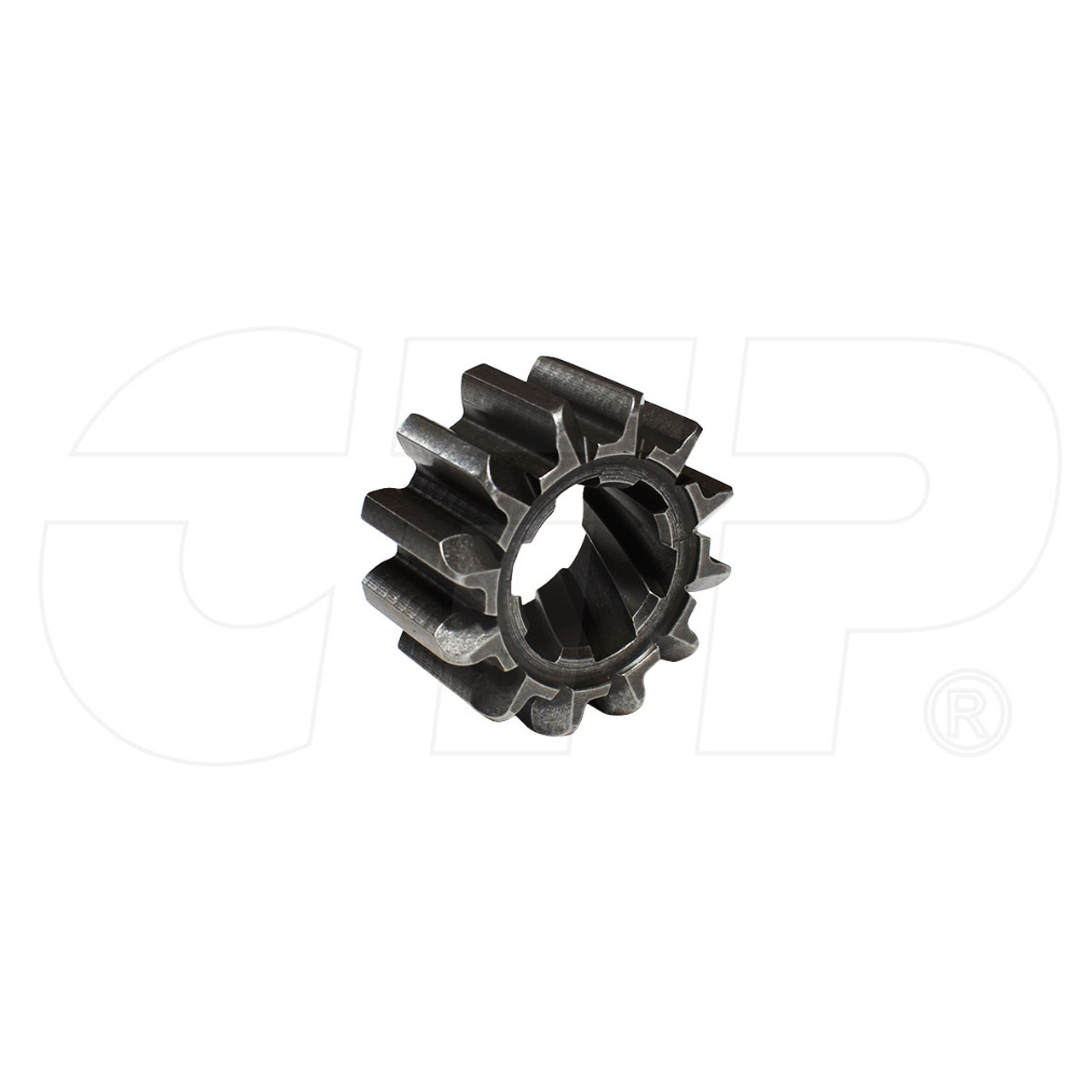 2W6079, 2W-6079 Pinion-Drive For CAT Caterpillar Machine