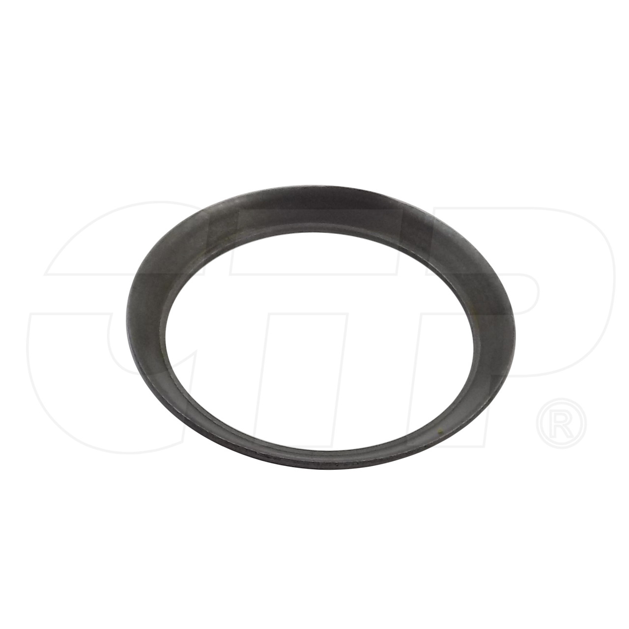 6V3971, 6V-3971 Ring Retainer For CAT Caterpillar Machine, Vane Air Starter Motor