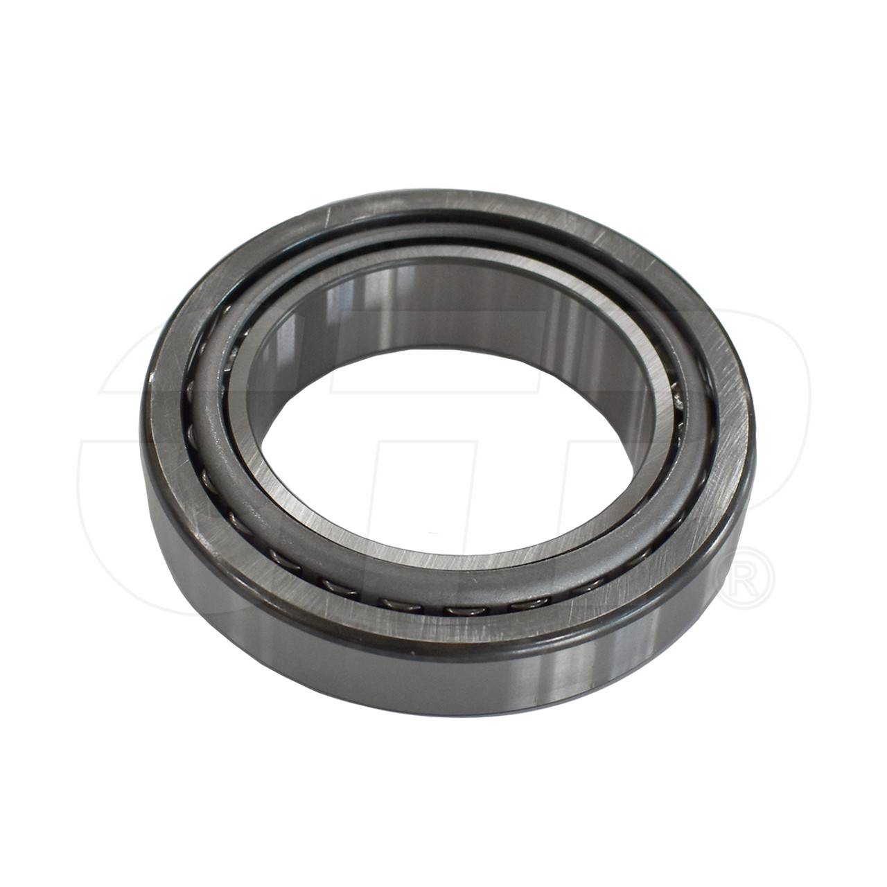 JD10063 Tapered Roller Bearing Roller Bearings For John Deere Machine/Model 1350, 1355, 1365, 1465, 206, 210K, 210LE, 210LJ, 244E, 244H, 2554, 270CLC, 270LC, 3040, 3050, 310E, 310G, 310J, 310K,
310L, 310SJ, 310SK, 310SL, 3150, 315SJ, 315SK, 315SL, 330LC, 330LCR, 3554, 3640