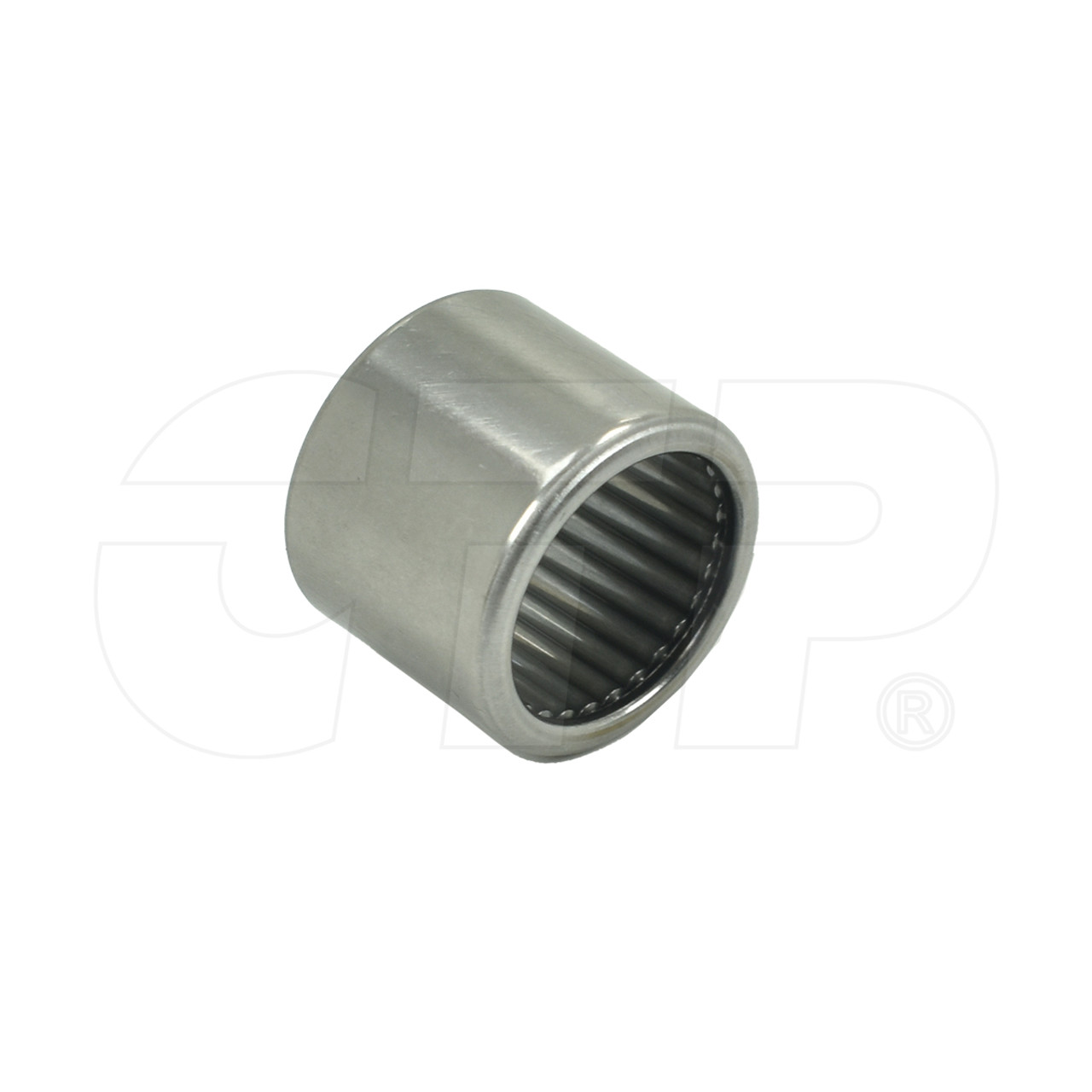 JD10352 Needle Bearing Roller Bearings For John Deere Machine/Model 210C, 300D, 310C, 315C, 315CH, 482C