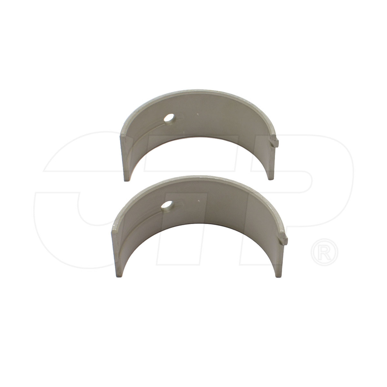 6207-36-3600 Main Bearing Main Bearing for Komatsu Machine/Engine Model-SA6D95L-1