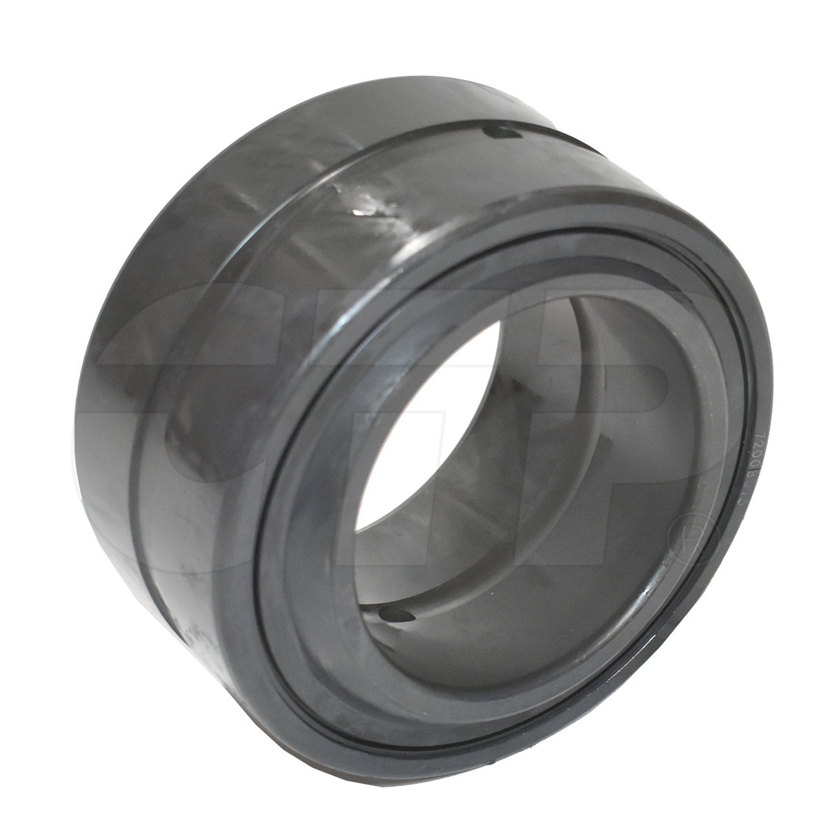 2374156, 237-4156 Spherical Bearing Spherical Bearings for CAT Caterpillar Description-CYLINDER GP-HOIST Machine/Engine/Model-770, 772, 773B, 773D, 773E, 773F, 773G, 773G LRC, 773G OEM, 775B, 775D, 775E, 775F, 775G, 775G LRC, 775G OEM, AD30, AD45, AD55, AD55B, AD60, HF201B