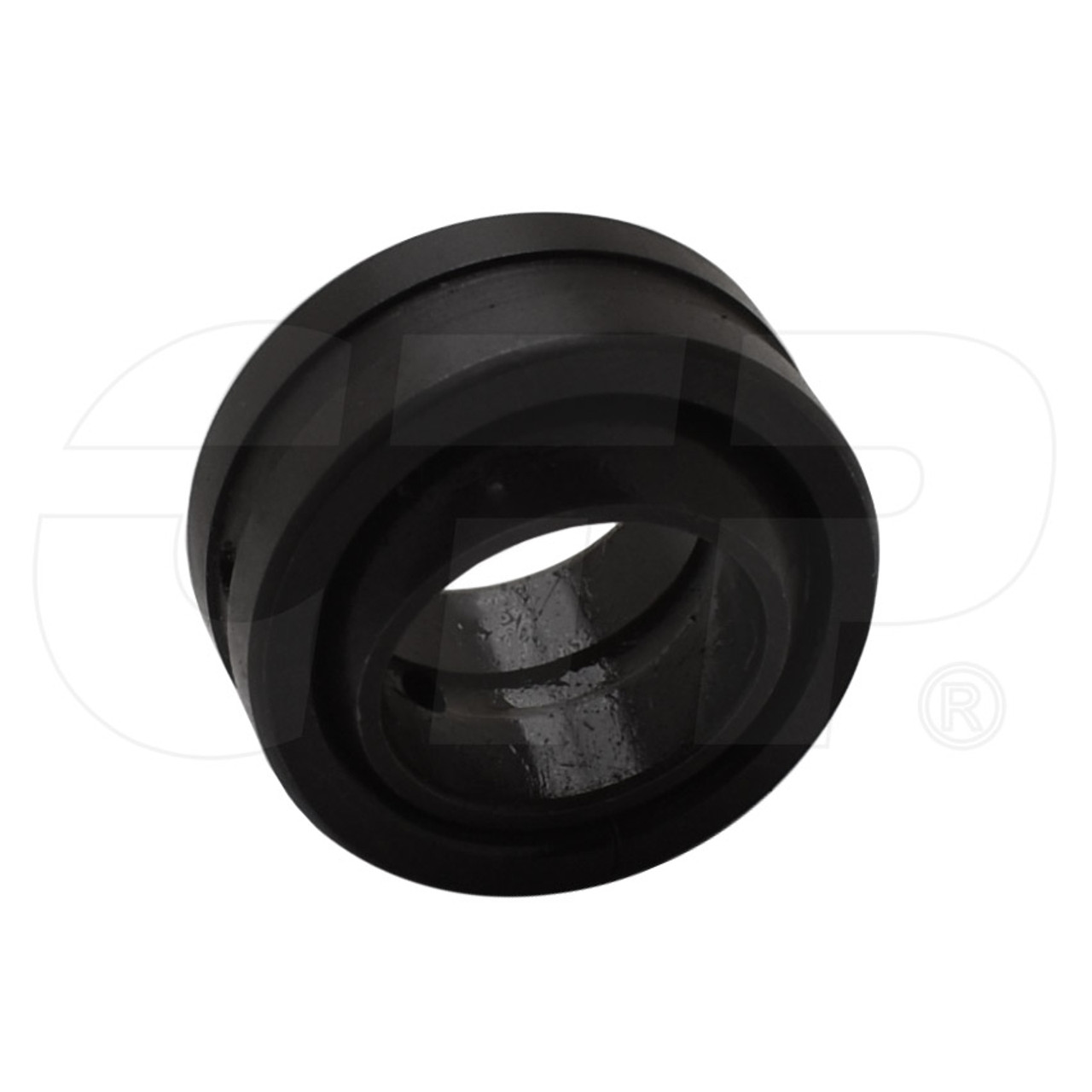 4D2619, 4D-2619 Bearing, Plain Self Aligning Spherical Bearings for CAT Caterpillar Description-FUEL SYSTEM Machine/Engine/Model(s) 120G, 12G, 130G, 140G, 14G, 16, 160G, 16G, 225, 3160, 561D, 571G, 572G, 611, 613, 613B, 613C, 613C II, 615, 615C, 621, 621B, 621R, 623, 627, 627B, 631C, 633C, 633D, 637, 637D, 641, 641B, 651, 651E