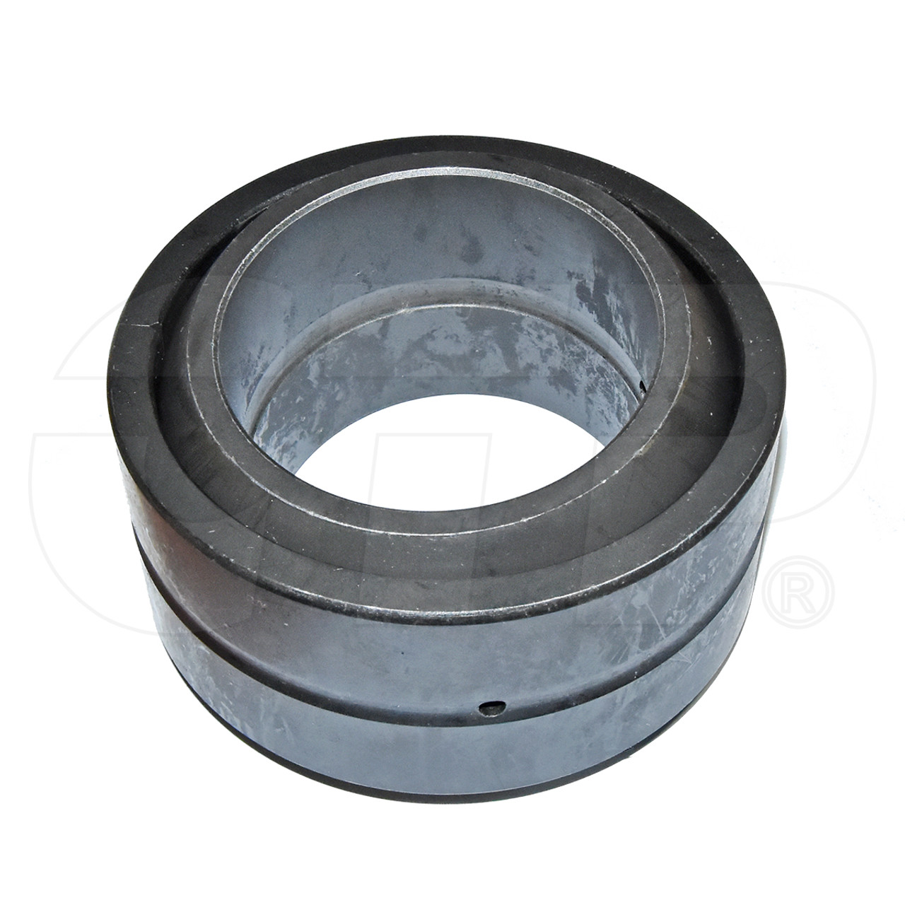 5J9451, 5J-9451 Spherical Bearing Spherical Bearings for CAT Caterpillar Description-MOUNTING GP-SUSPENSION Machine/Engine/Model(s) 633D, 639D, 651E, 657B, 657E, 657G, 666, 770, 772, 773G, 773G LRC, 773G OEM, 775G, 775G LRC, 775G OEM, 776C, 776D, 777, 777B, 777D, 777F, 777G, 784B, 784C, 785, 785B, 785C, 785D