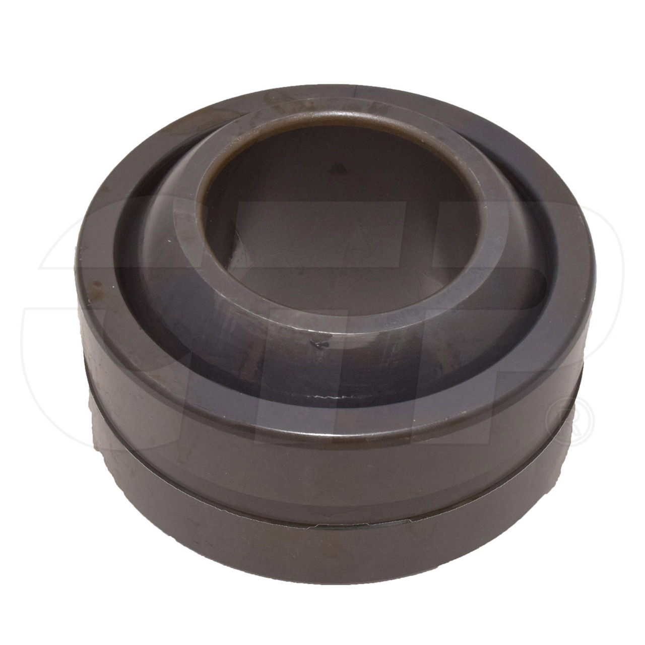 7T9147, 7T-9147 Spherical Bearing Spherical Bearings for CAT Caterpillar Description-BRACE GP-BULLDOZER Machine/Engine/Model(s) D8N, D8R, D8R II, D8T