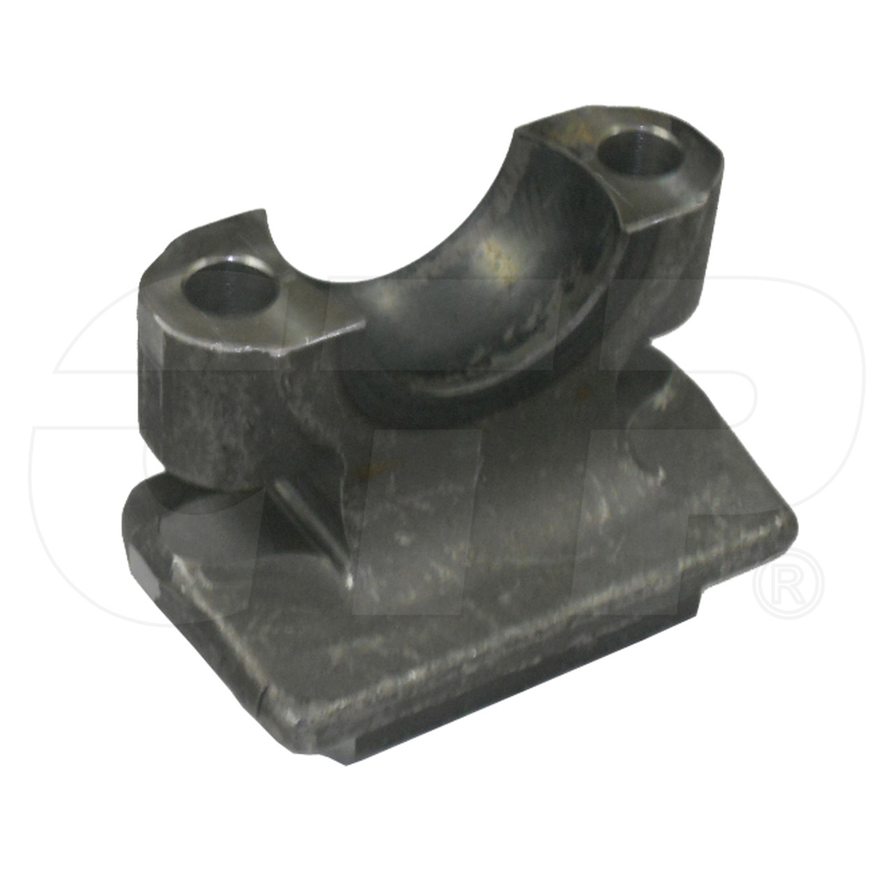 7T9586, 7T-9586 Bearing Spherical Bearings for CAT Caterpillar Description-C-FRAME GP Machine/Engine/Model(s) D6H, D6H XL, D6H XR, D6R, D6R II