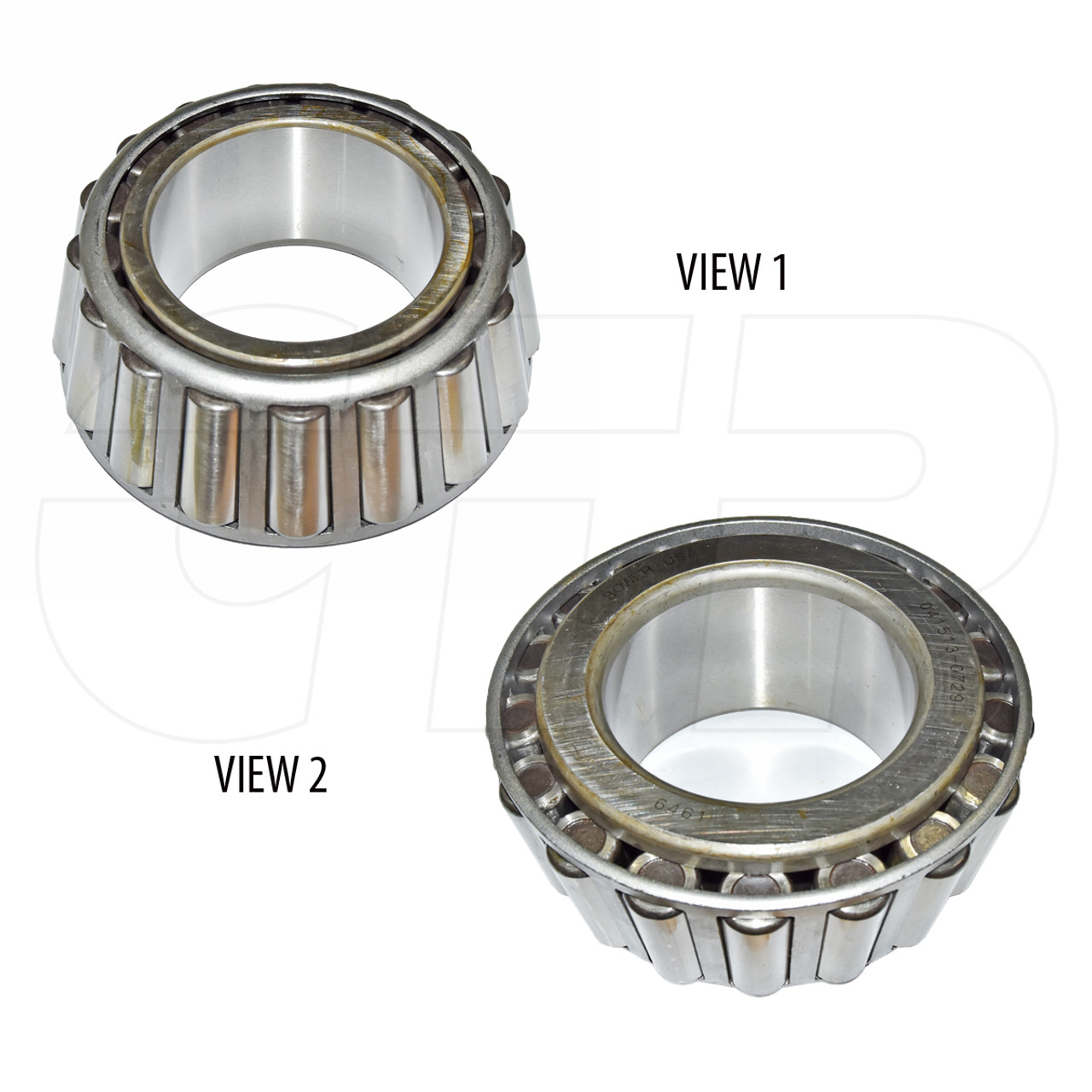 0009262, 000-9262 Cone-Tapered Bearing Tapered Bearings for CAT Caterpillar CUP-8B6511 Machine/Engine/Model(s)-16M