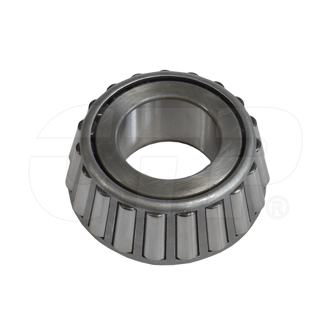 1B3990, 1B-3990 Cone Bearing Tapered Bearings for CAT Caterpillar CUP-7L3283 Machine/Engine/Model(s)-215, 225, 225D, 229, FB221