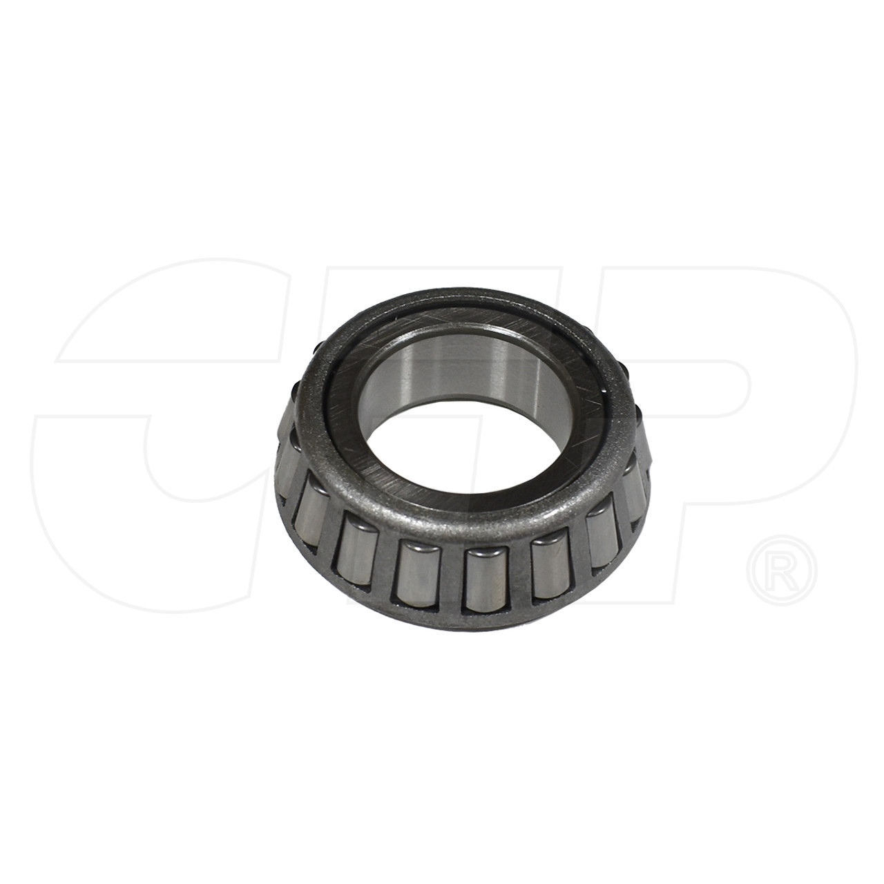 1B4008, 1B-4008 Cone Bearing Tapered Bearings for CAT Caterpillar CUP-1B4009 Machine/Engine/Model(s)-120B, 12E, 140B