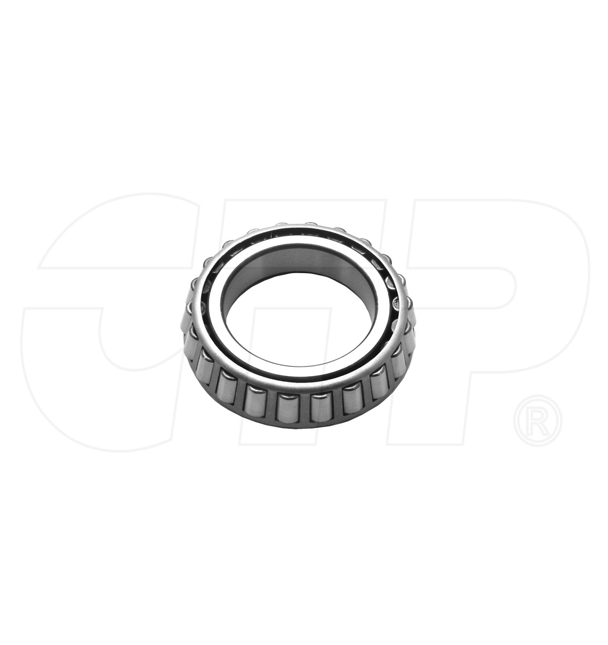 4B7255, 4B-7255 Cone Bearing Tapered Bearings for CAT Caterpillar CUP-6B3224 Machine/Engine/Model(s)-3114, 3116, 3126, 3126B, 3208, 3304, 3406, 3406B, 3406E, 3408, 3412, 3508, 3512, 3516, 583K, 633, 633D, 633E, 639D, 785, 824K, 825K, 826K, 916, 980K, 980K HLG, 980M, 982M, 983, 986H, 988B, CP-433C