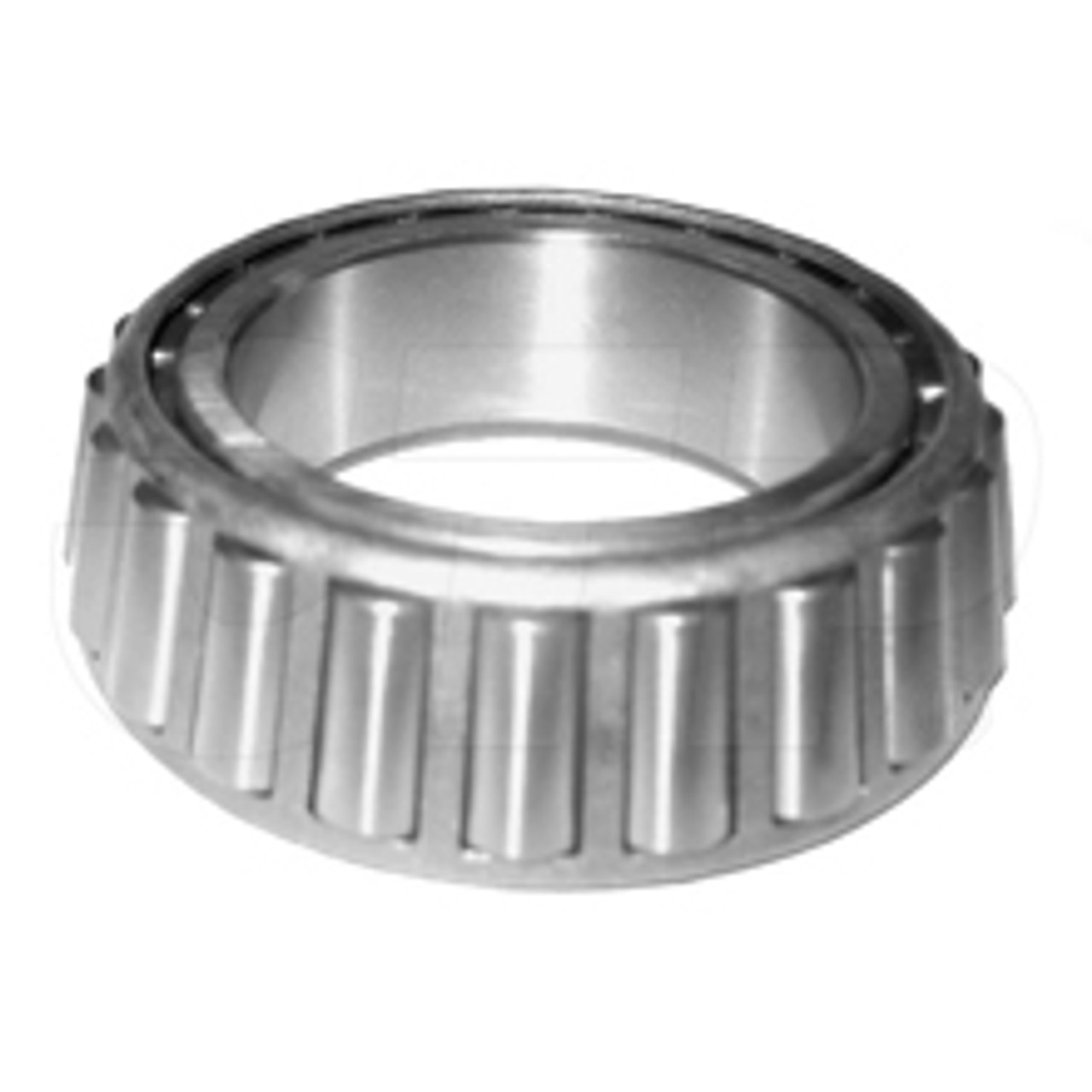 8H7801, 8H-7801 Cone Bearing Tapered Bearings for CAT Caterpillar CUP-8H7803 Machine/Engine/Model(s)-621, 623, 627, 657, 657B, 666, 725, 725C, 730, 730C, 735, 735B, 740, 740B, CX31, CX31-C13I, CX31-C15I, CX31-C18I, CX31-C9I, CX31-P600, CX35, CX35-C18I, CX35-P800, D250E II, D300E II, D350E II, D400E I