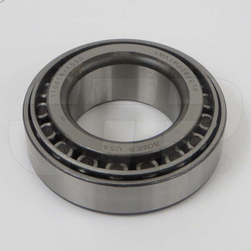 3436237 343-6237 Tapered Bearing Assembly Bearing Tapered Roller Assembly for CAT Caterpillar Machine/Engine/Model(s)-D6R, D6R II, D6R III, D6R STD, D6T, D6T LGP, D6T LGPPAT, D6T XL