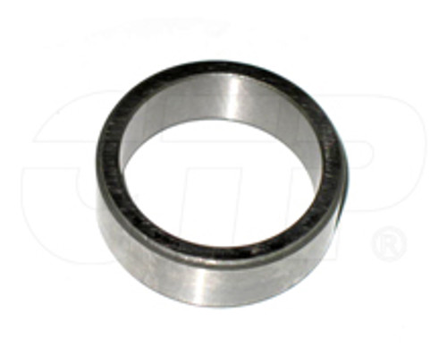 2K5253, 2K-5253 Inner Race Roller Bearing Roller Bearing for CAT Caterpillar Machine/Engine/Model(s)-572G, 583H, 583K, 594, 594H, D8H, D8K, D9G, D9H