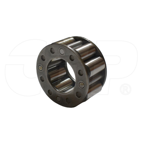 3B0828, 3B-0828 Roller Assembly Bearing Roller Bearing for CAT Caterpillar