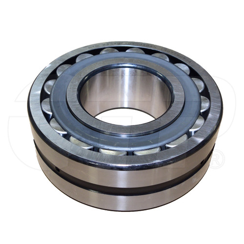 7I7619, 7I-7619 Spherical Roller Bearing Roller Bearing for CAT Caterpillar Machine/Engine/Model(s)-330C, 330C FM, 330C L, 330C MH, 330D, 330D FM, 330D L, 330D LN, 330D MH, 336D, 336D L, 336D LN, 336D2, 336D2 L, 336E, 336E H, 336E HVG, 336E L, 336E LH, 336E LN, 336F L, 340D L, 340D2 L, 375