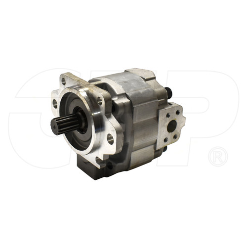 705-12-38011
7051238011 Gear Pump Hydraulic, 705-12-38011
Alt # 705-12-38010