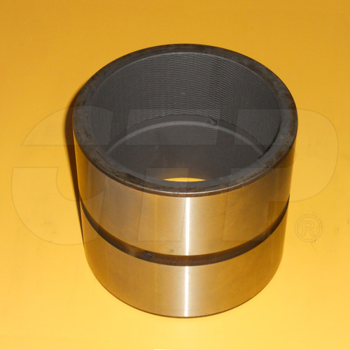 1413420, 141-3420 Bearing, Sleeve Int. Milling Bearing/Bushing for CAT Caterpillar Machine/Engine/Model(s) 345B, 345BII, 345BL, 365B, 365B