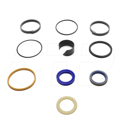 1543252C1 Seal Kit BOOM, DIPPER,
AND BUCKET.

Application: Case

550E, 550G, 550H, 1838, 550H-IND, 1840, 1845C, 855E, 40XT, 60XT, 70XT, 460, 480F, 480F LL,
560, 850E, 680K, 580SK